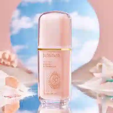SPF50+PA++