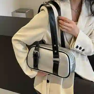 Aiershente Bowling Bag