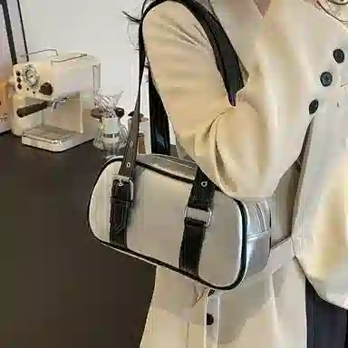 Aiershente Bowling Bag