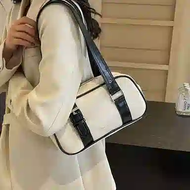 Aiershente Bowling Bag