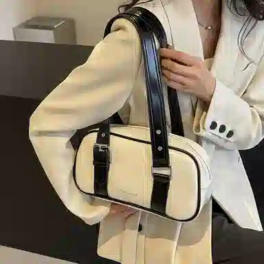 Aiershente Bowling Bag