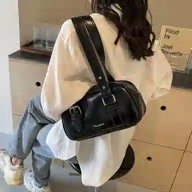 Aiershente Bowling Bag