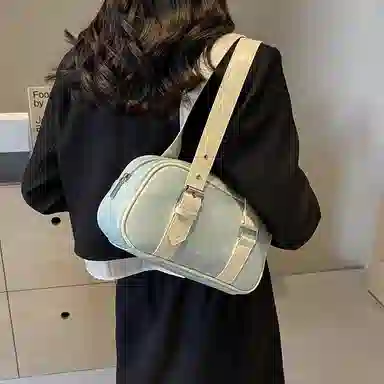 Aiershente Bowling Bag