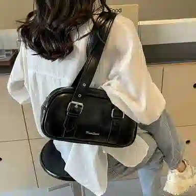 Aiershente Bowling Bag