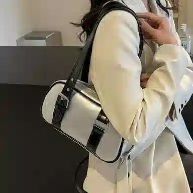 Aiershente Bowling Bag