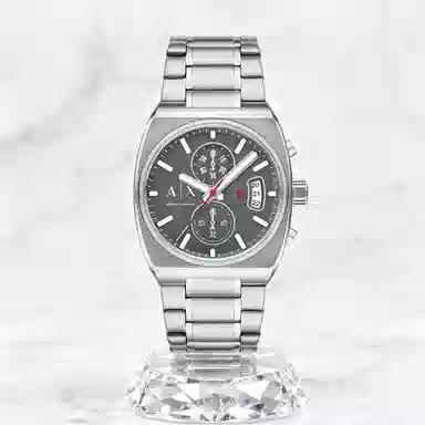 ARMANI EXCHANGEAE AX2820