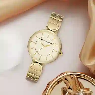 ARMANI EXCHANGE AX5385