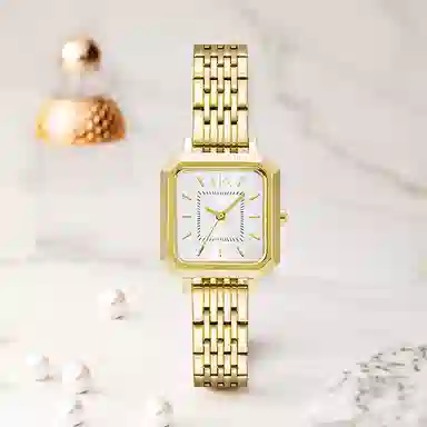 ARMANI EXCHANGEAE AX5725