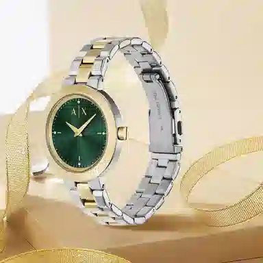 ARMANI EXCHANGEAE AX5176