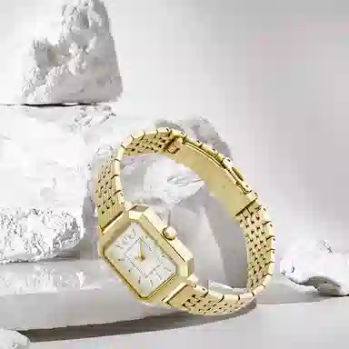 ARMANI EXCHANGEAE AX5725