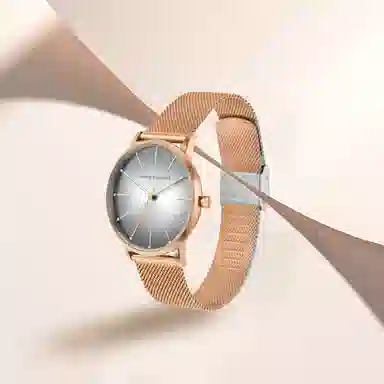 ARMANI EXCHANGE AX5617