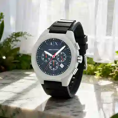 ARMANI EXCHANGEAE AX4172