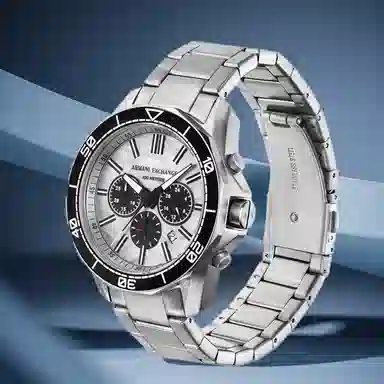 ARMANI EXCHANGEAE 44mm AX1969