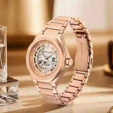 ARMANI EXCHANGEAE 36mm