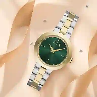 ARMANI EXCHANGEAE AX5176