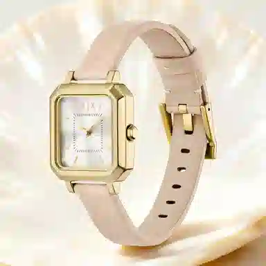 ARMANI EXCHANGEAE insAX7172SET