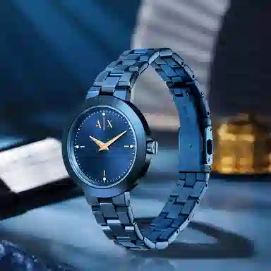 Armani Exchange AX5175