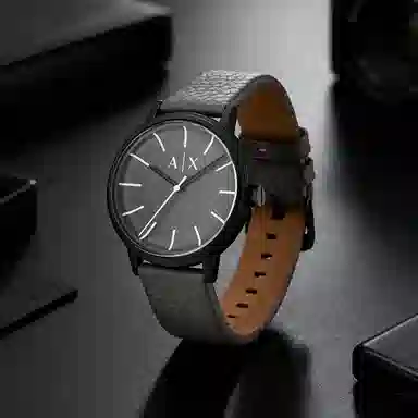 ARMANI EXCHANGEAE AX2764