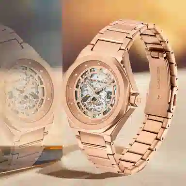 ARMANI EXCHANGEAE 36mm