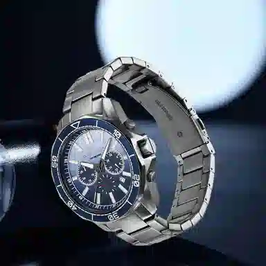 ARMANI EXCHANGEAE AX1967