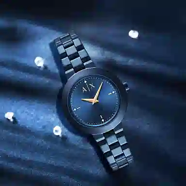 Armani Exchange AX5175