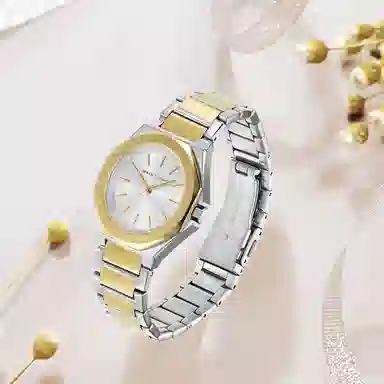 ARMANI EXCHANGEAE AX7161SET