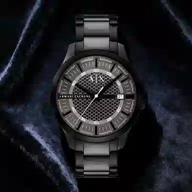 ARMANI EXCHANGEAE AX2464