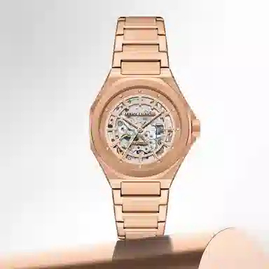 ARMANI EXCHANGEAE 36mm