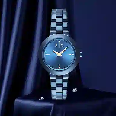 Armani Exchange AX5175