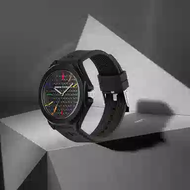 ARMANI EXCHANGE AX7158SET