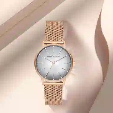 ARMANI EXCHANGE AX5617