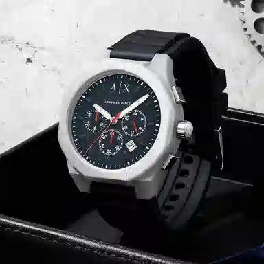 ARMANI EXCHANGEAE AX4172