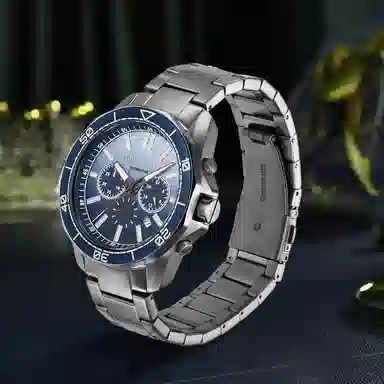 ARMANI EXCHANGEAE AX1967