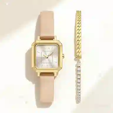 ARMANI EXCHANGEAE insAX7172SET