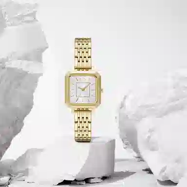 ARMANI EXCHANGEAE AX5725