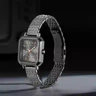 ARMANI EXCHANGEAE ins