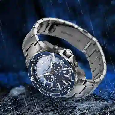 ARMANI EXCHANGEAE AX1967