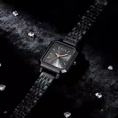 ARMANI EXCHANGEAE ins