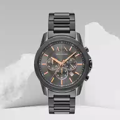 ARMANI EXCHANGEAE