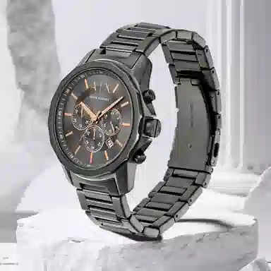 ARMANI EXCHANGEAE