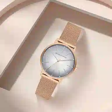 ARMANI EXCHANGE AX5617