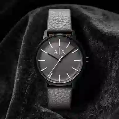 ARMANI EXCHANGEAE AX2764