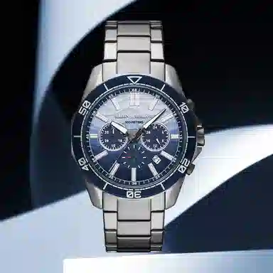 ARMANI EXCHANGEAE AX1967