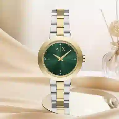 ARMANI EXCHANGEAE AX5176