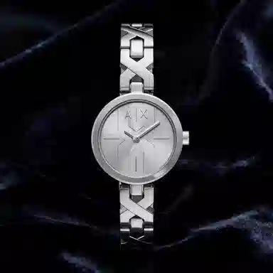 ARMANI EXCHANGEAE ins AX5830