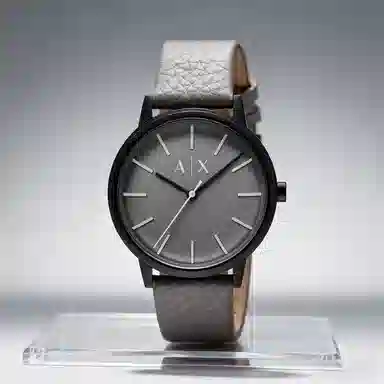 ARMANI EXCHANGEAE AX2764