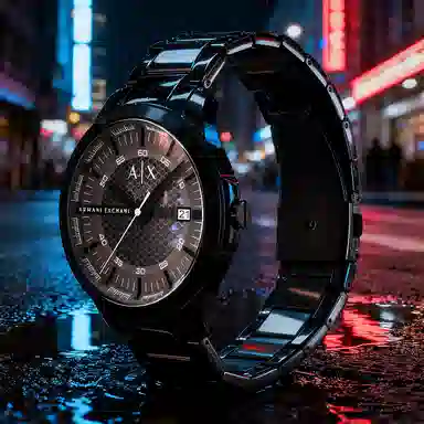 ARMANI EXCHANGEAE AX2464