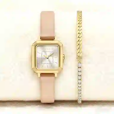 ARMANI EXCHANGEAE insAX7172SET