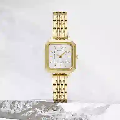 ARMANI EXCHANGEAE AX5725