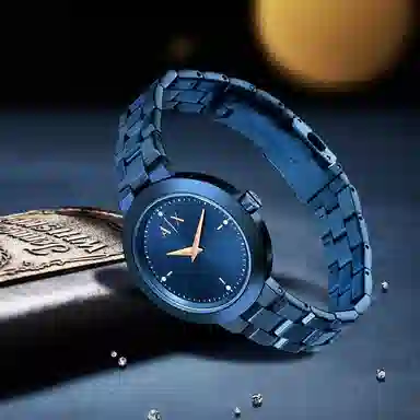 Armani Exchange AX5175